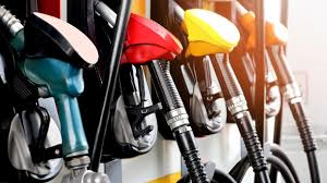 Este ilegal să rămâi fără combustibil pe autostrăzile din Germania.